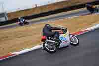 enduro-digital-images;event-digital-images;eventdigitalimages;no-limits-trackdays;peter-wileman-photography;racing-digital-images;snetterton;snetterton-no-limits-trackday;snetterton-photographs;snetterton-trackday-photographs;trackday-digital-images;trackday-photos